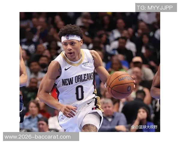 独行侠迎战鹈鹕弗拉格复出能否助力球队打破缺阵魔咒