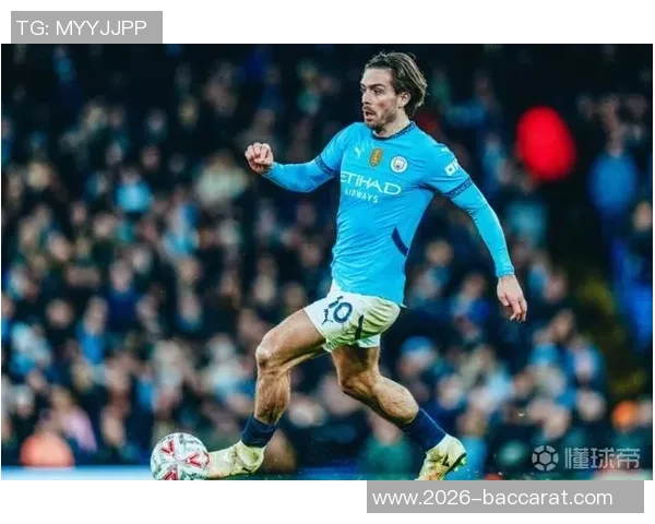 格拉利什在社交媒体上祝福卡森：祝愿他未来一切顺利与成功