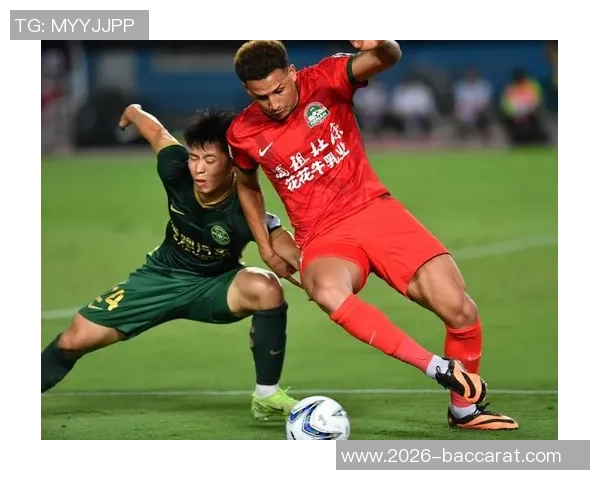 河南队提前一个月备战足协杯决赛泰国拉练费用仅需十五万元