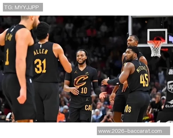 莫布里虽砍下23分10板5助5帽却难救主球队无力回天三分命中率高达57 莫布里虽砍下23分10板5助5帽却难救主球队无力回天三分命中率高达57