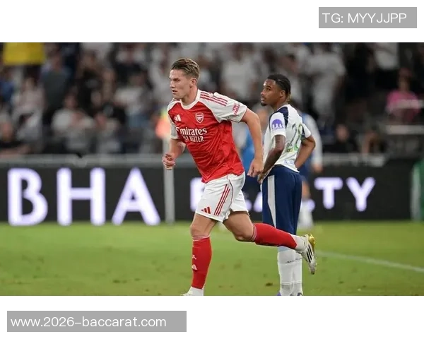 阿森纳大胜背后故事约克雷斯不屈不挠终迎进球时刻