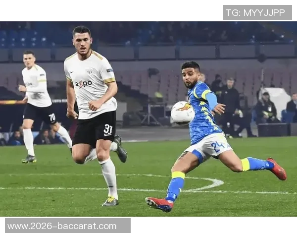 那不勒斯客战拉齐奥首发阵容揭晓霍伊伦麦克托米奈领衔内雷斯出战 那不勒斯客战拉齐奥首发阵容揭晓霍伊伦麦克托米奈领衔内雷斯出战