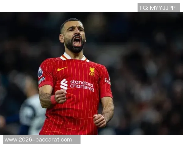 埃及媒体曝萨拉赫缺席原因建议遭斯洛特拒绝引发热议