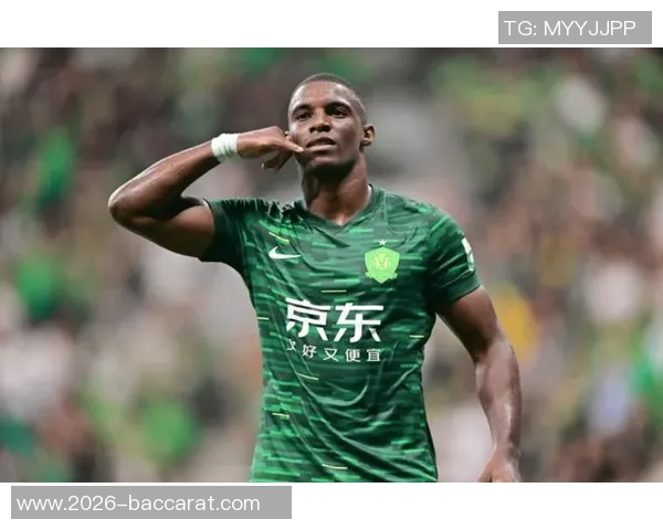 北京市体育局贺信国安足协杯夺冠强调争第一精神不仅仅是口号