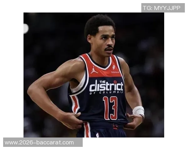 奇才队创造历史派出最年轻首发阵容平均年龄仅2064岁