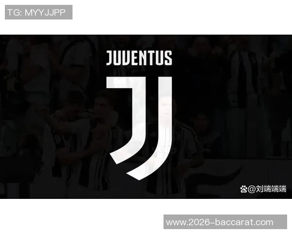 尤文图斯计划以租借方式引进尼斯边锋博加转会费在1000万至1200万欧元之间