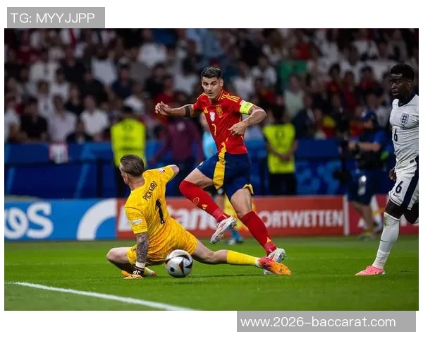 比利亚谈贡萨洛的准备与莫拉塔的重要性不容忽视 比利亚谈贡萨洛的准备与莫拉塔的重要性不容忽视