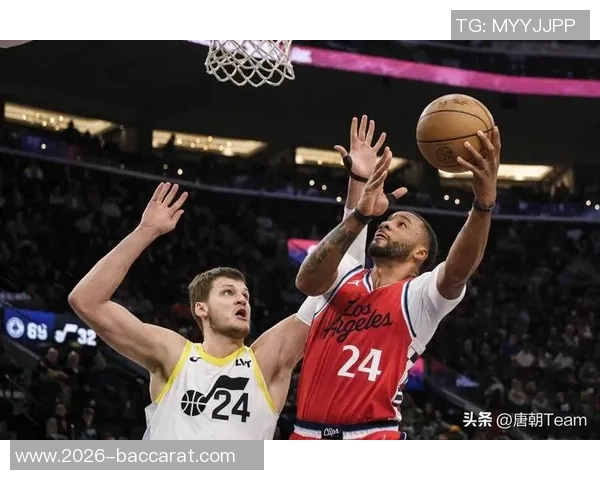 快船次节狂砍41分半场领先热火5分哈登小卡合力17分鲍威尔对阵旧主贡献13分