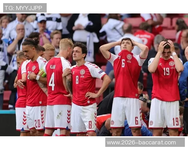 特拉布宗俱乐部积极洽谈阿尔巴尼亚前锋米尔托尤祖尼加盟事宜