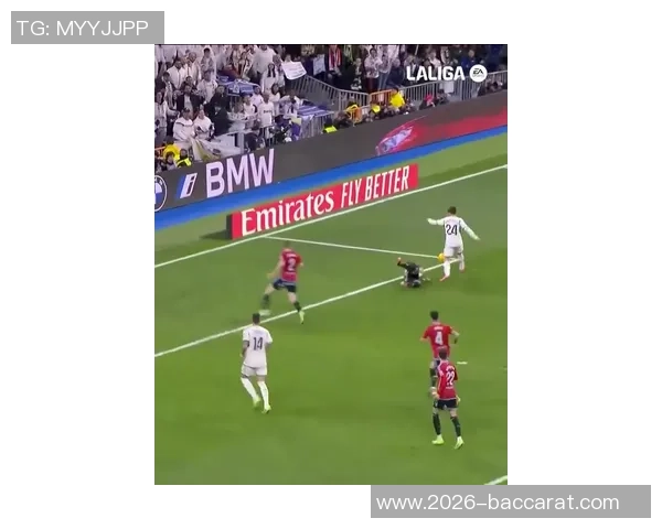 未来之星身价暴涨伊尔迪兹7500万居莱尔6000万乌尊4500万引关注 未来之星身价暴涨伊尔迪兹7500万居莱尔6000万乌尊4500万引关注