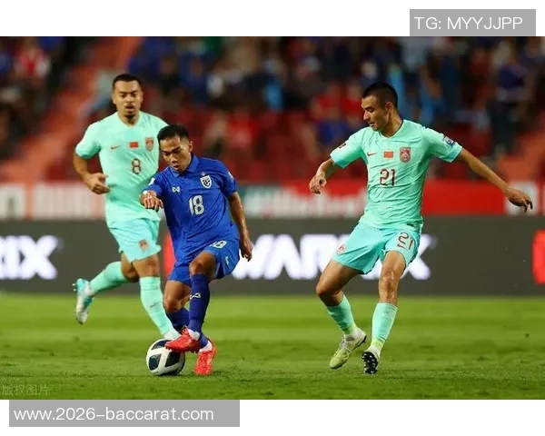 海港队抵达泰国备战亚冠李帅刘若钒加布里埃尔因伤缺阵