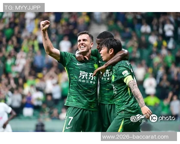 拉米罗谈国安胜利:期待球队持续保持良好状态与竞争力 拉米罗谈国安胜利:期待球队持续保持良好状态与竞争力