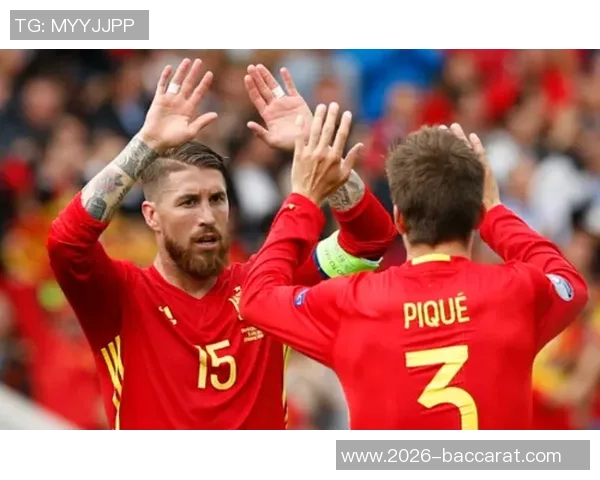 皮克助力西足协与沙特签订超级杯协议佣金高达2400万欧元