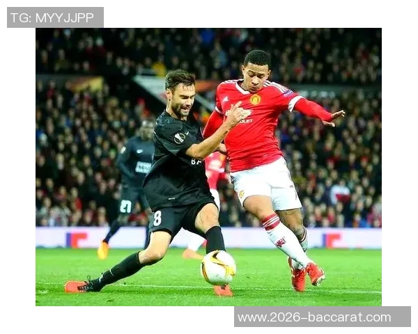 加克波谈红军兴趣时心态平和因与曼联交易未果经历影响 加克波谈红军兴趣时心态平和因与曼联交易未果经历影响