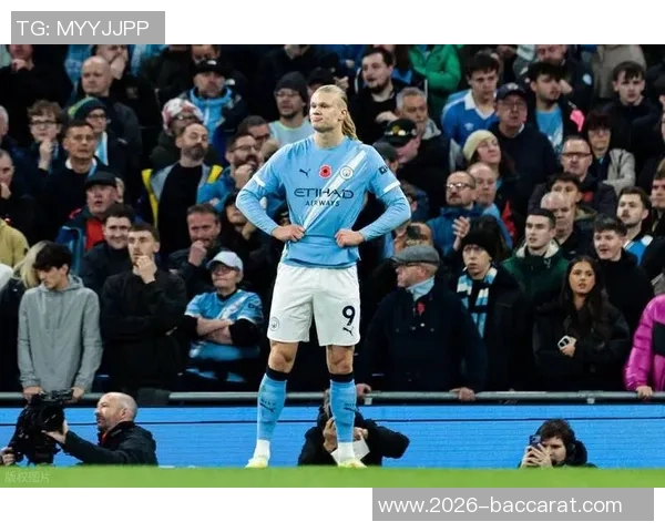 英超战报：利物浦遭遇四连败曼联喜迎三连胜展现强势回归