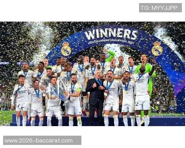 米兰球探高度评价卡雷查斯亨克冬窗报价高达4000万欧 米兰球探高度评价卡雷查斯亨克冬窗报价高达4000万欧