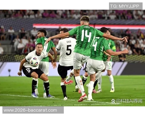 德国队争夺世界杯冠军的希望在于继续保持今天的表现