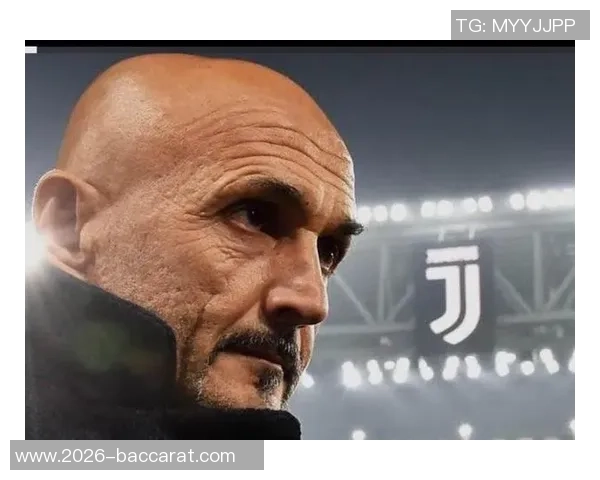 斯帕莱蒂满意米雷蒂表现希望他继续留在尤文图斯竞争位置