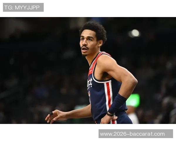 奇才送走普尔开启重建之路12位首轮秀暗示未来布局与战略