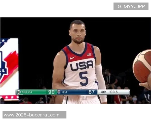 季前赛全败阿德巴约谈新体系适应期与成长挑战