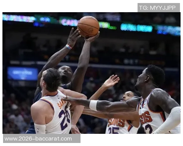 沃尔什首发助力凯尔特人连胜势头显著近10场战绩8胜2负 沃尔什首发助力凯尔特人连胜势头显著近10场战绩8胜2负