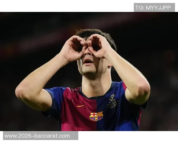 环足奖最佳中场候选人分析贝林内维斯帕尔默佩德里维蒂尼亚谁更具实力 环足奖最佳中场候选人分析贝林内维斯帕尔默佩德里维蒂尼亚谁更具实力