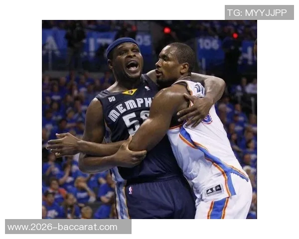 Lowe盛赞杜伦进攻细腻称其绝对具备全明星实力 Lowe盛赞杜伦进攻细腻称其绝对具备全明星实力