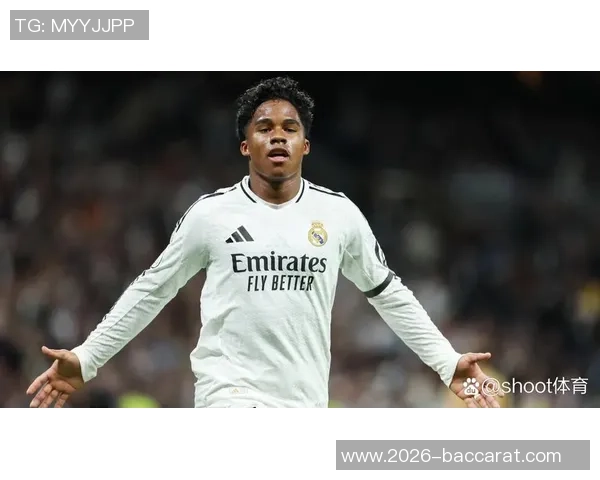 丰塞卡谈恩德里克转会可能性欢迎实力球员加盟里昂