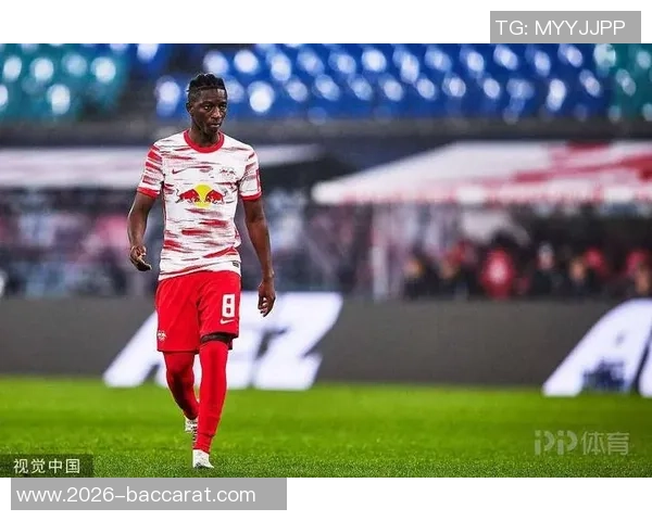 英媒报道军刺车魔关注19岁边锋扬迪奥曼德莱比锡开价1亿欧元才愿出售