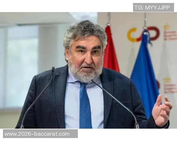 西班牙体育委员会与足协就西甲海外赛进行书面沟通以求共识