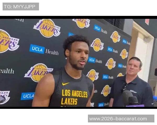 南湾湖人战胜圣克鲁兹勇士布朗尼贡献全能表现阿杜稳定发挥助队取胜