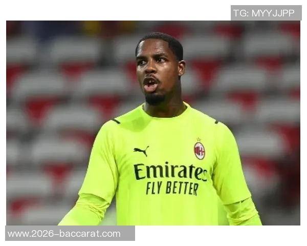 切尔西转会动态迈尼昂与罗德里戈均不在引援考虑之列 切尔西转会动态迈尼昂与罗德里戈均不在引援考虑之列