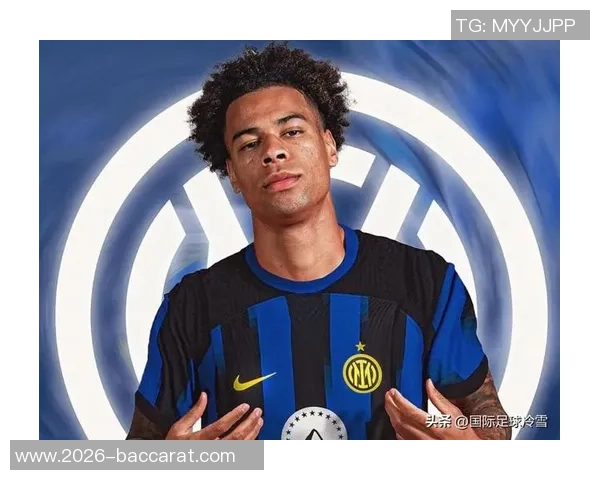 奥西利奥表示国米冬窗无需引援新援难以融入球队