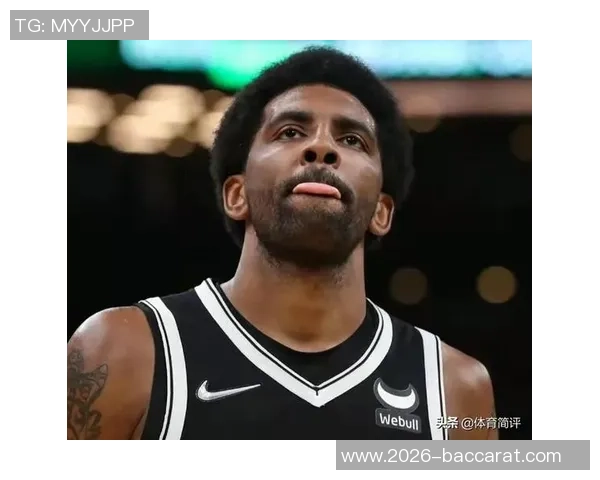 希腊媒体报道桑谢斯股二头肌受伤将缺席约十天影响球队阵容