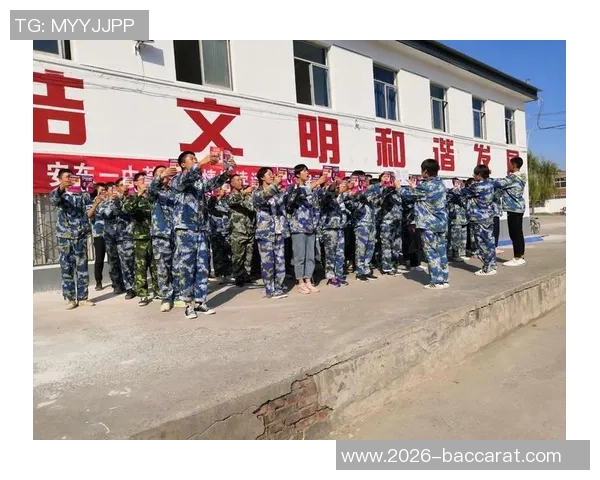 安东强调球队信念坚定领先后松懈影响比赛表现