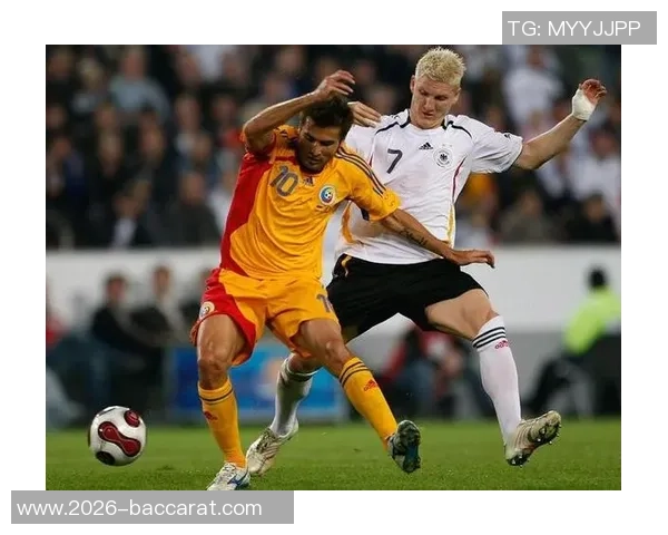 哈珀连续两场表现低迷揭示客场续航能力不足问题