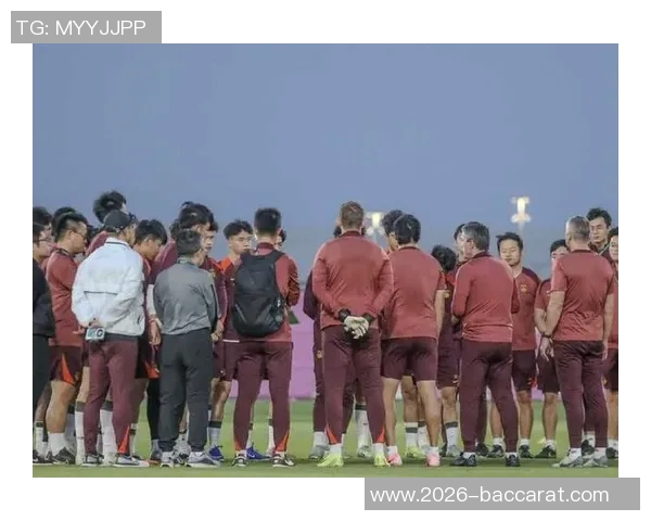 日本U23队与阿联酋U23队首发阵容公布大关友翔首发出战佐藤龙之介替补待命 日本U23队与阿联酋U23队首发阵容公布大关友翔首发出战佐藤龙之介替补待命