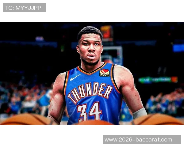 硬仗不虚！美媒盘点季后赛中击败恩比德和字母哥的球星表现