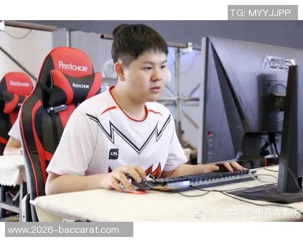 米勒全场最高33分却难救主29投14中表现不佳三分球命中率低迷