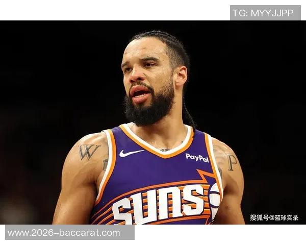 狄龙表现出色却因技术犯规和恶意犯规遗憾葬送比赛胜利 狄龙表现出色却因技术犯规和恶意犯规遗憾葬送比赛胜利