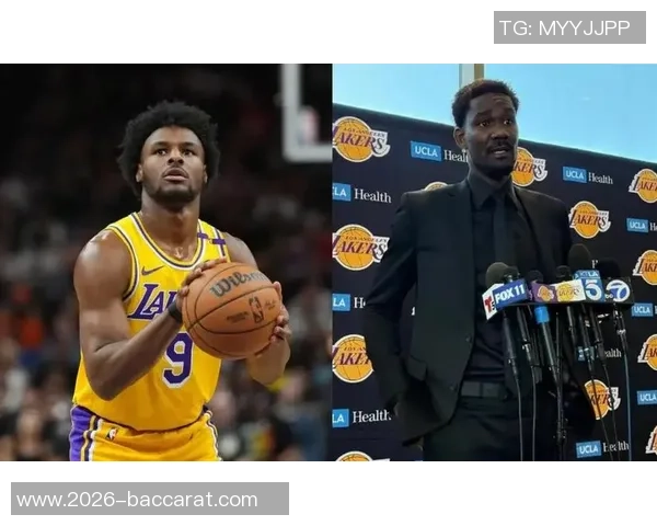 湖人连败期间艾顿表现低迷场均仅得65分和55个篮板命中率不足40