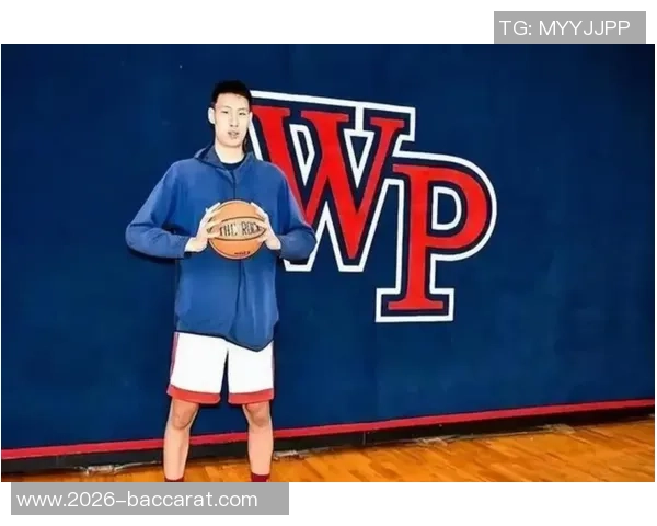 郇斯楠本周末将造访俄亥俄州立大学引发关注全是NCAA名校的魅力之旅 郇斯楠本周末将造访俄亥俄州立大学引发关注全是NCAA名校的魅力之旅