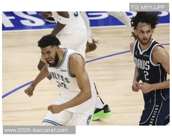 麦丹谈华子缺阵影响称防守给我什么我就拿什么