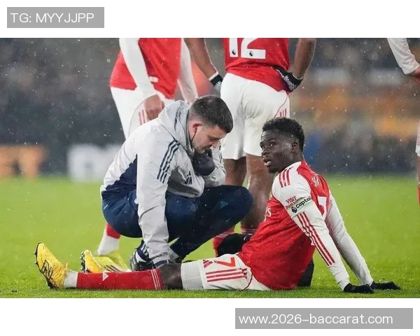 阿森纳补时被绝平痛失三分阿尔特塔场边无奈沉默 阿森纳补时被绝平痛失三分阿尔特塔场边无奈沉默