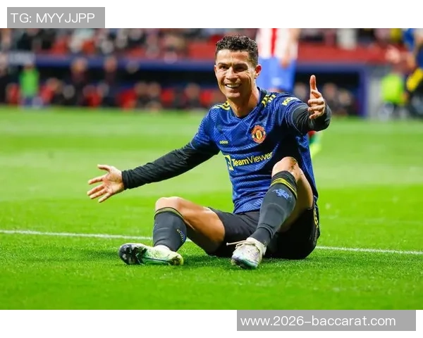 贝巴称C罗对曼联的评价真实年轻球员应理解其背后的意义