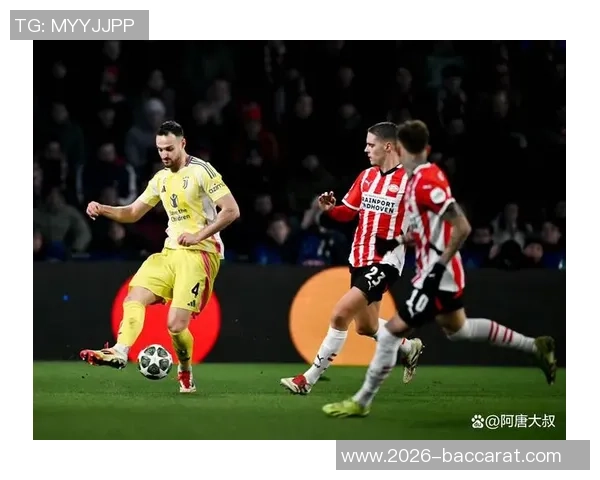 儒尼奥尔精彩助攻助埃因霍温逆转那不勒斯实现反超胜利 儒尼奥尔精彩助攻助埃因霍温逆转那不勒斯实现反超胜利