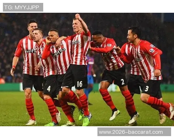 南安普顿以2226万购入18岁拉维亚现以6210万高价出售给切尔西 南安普顿以2226万购入18岁拉维亚现以6210万高价出售给切尔西