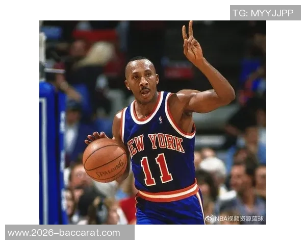 哈珀盛赞米奇全明星执教成就称其为历史级别的荣耀与认可 哈珀盛赞米奇全明星执教成就称其为历史级别的荣耀与认可