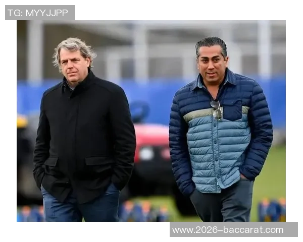 切尔西表现起伏不定马雷斯卡换人策略引发热议