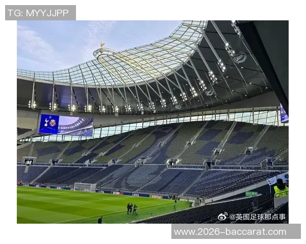 枪手球迷用坎贝尔Tifo嘲讽热刺展现死敌情结